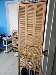 Blk 658A Waterway Sunray (Punggol), HDB 4 Rooms #600782391